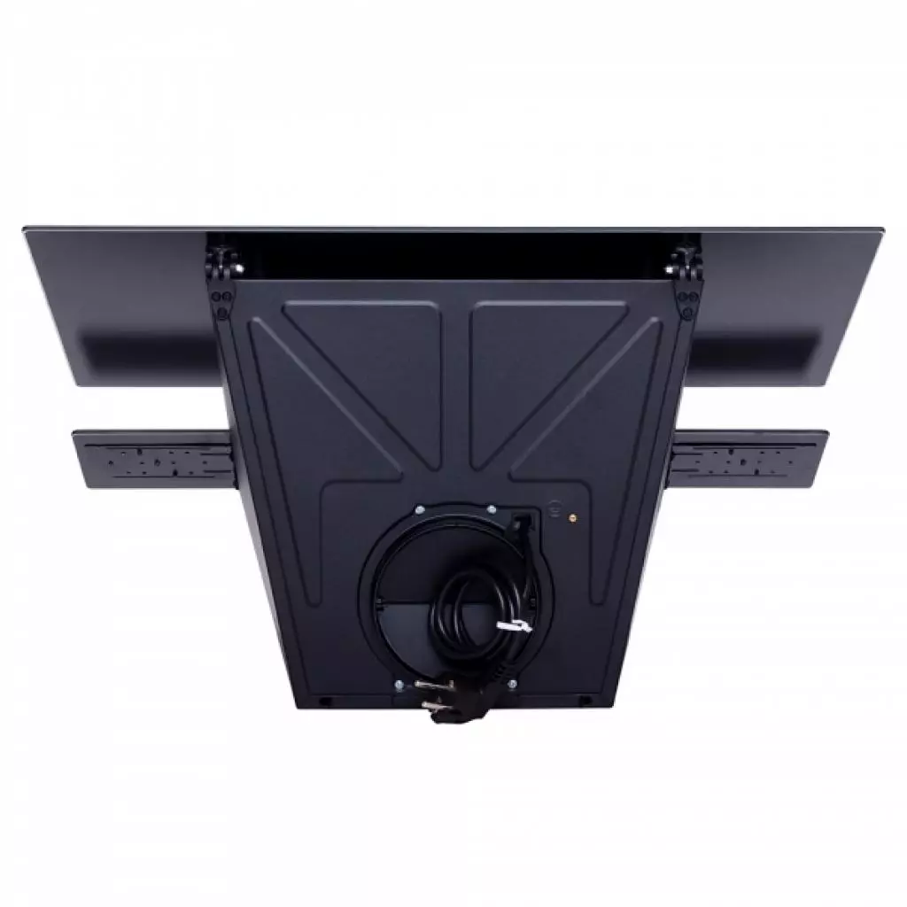 Вытяжка кухонная Minola HDN 6212 BL/I 700 LED - 5 Вытяжка кухонная Minola HDN 6212 BL/I 700 LED - 5