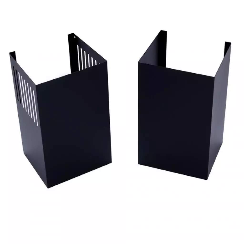 Вытяжка кухонная Minola HDN 6212 BL/I 700 LED - 8 Вытяжка кухонная Minola HDN 6212 BL/I 700 LED - 8