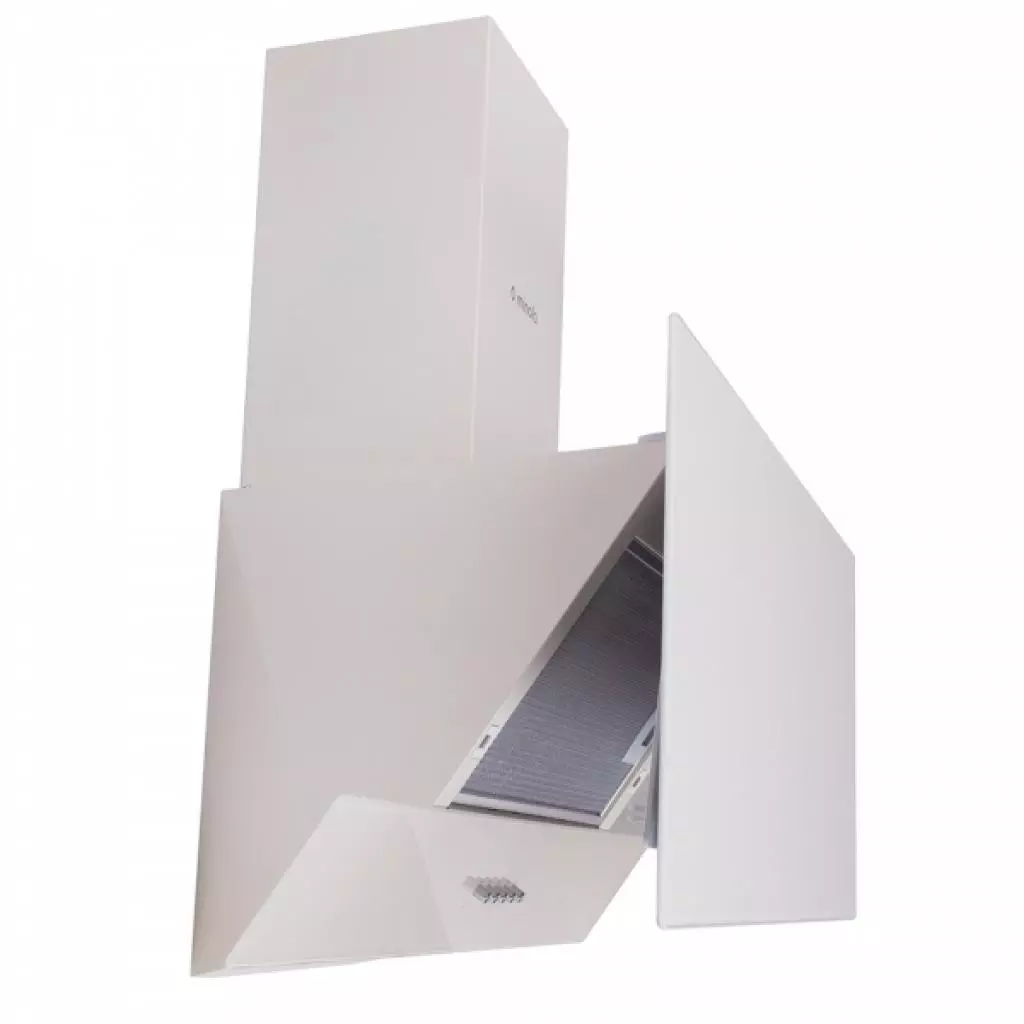 Вытяжка кухонная Minola HDN 6212 IV 700 LED - 2 Вытяжка кухонная Minola HDN 6212 IV 700 LED - 2