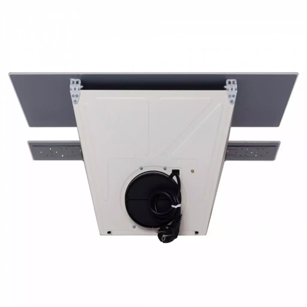 Вытяжка кухонная Minola HDN 6212 IV 700 LED - 5 Вытяжка кухонная Minola HDN 6212 IV 700 LED - 5