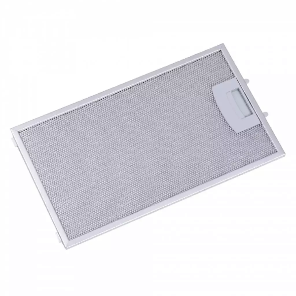 Вытяжка кухонная Minola HDN 6212 IV 700 LED - 8 Вытяжка кухонная Minola HDN 6212 IV 700 LED - 8