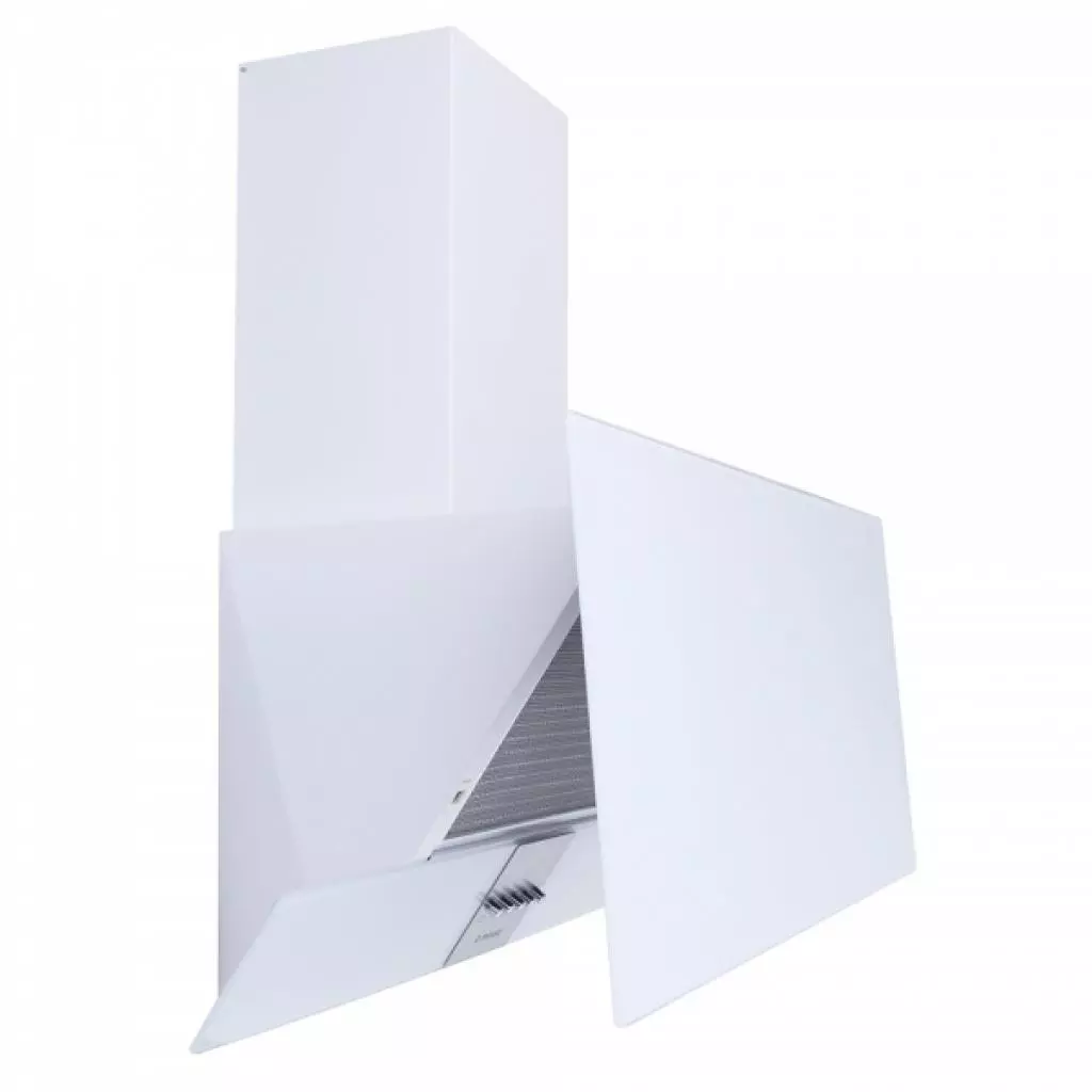 Вытяжка кухонная Minola HDN 6212 WH/I 700 LED - 2 Вытяжка кухонная Minola HDN 6212 WH/I 700 LED - 2