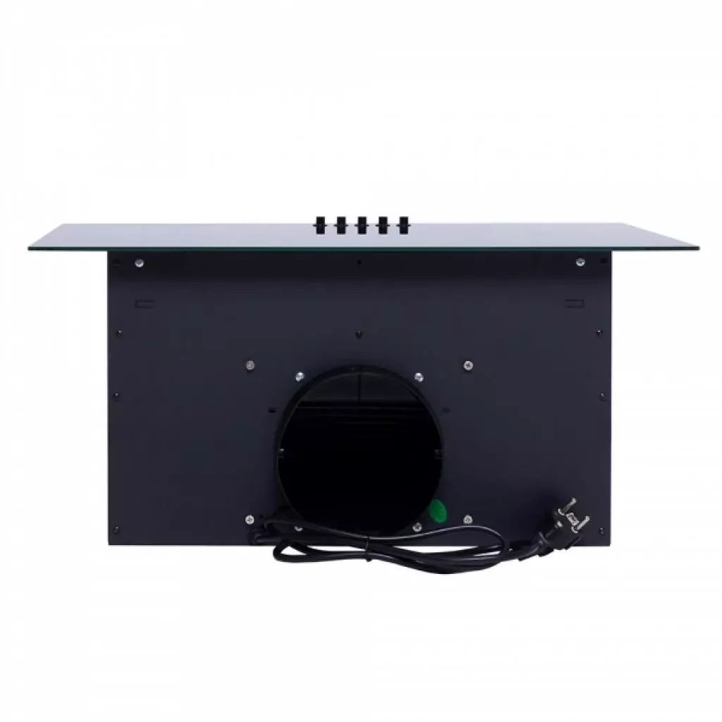 Вытяжка кухонная Minola HDN 6744 BL 1100 LED - 4 Вытяжка кухонная Minola HDN 6744 BL 1100 LED - 4
