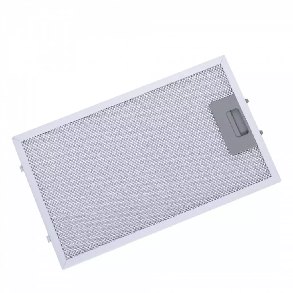 Вытяжка кухонная Minola HDN 6744 BL 1100 LED - 8 Вытяжка кухонная Minola HDN 6744 BL 1100 LED - 8