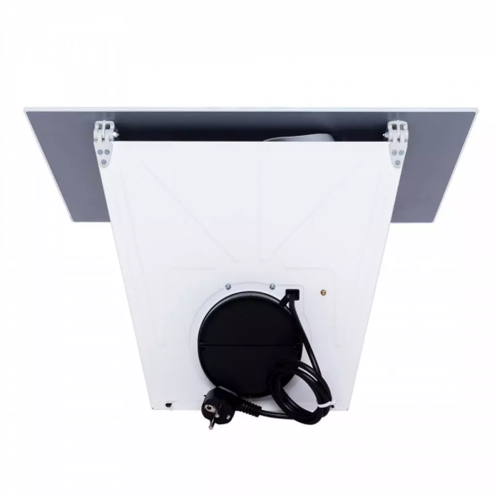 Вытяжка кухонная Minola HVS 5242 WH 700 LED - 4 Вытяжка кухонная Minola HVS 5242 WH 700 LED - 4