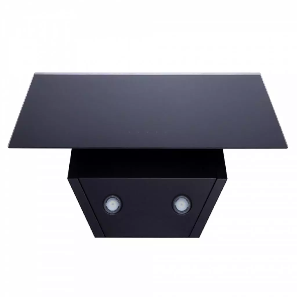 Вытяжка кухонная Minola HVS 6222 BL/INOX 700 LED - 3 Вытяжка кухонная Minola HVS 6222 BL/INOX 700 LED - 3