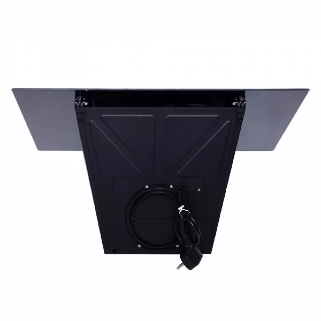 Вытяжка кухонная Minola HVS 6222 BL/INOX 700 LED - 4 Вытяжка кухонная Minola HVS 6222 BL/INOX 700 LED - 4