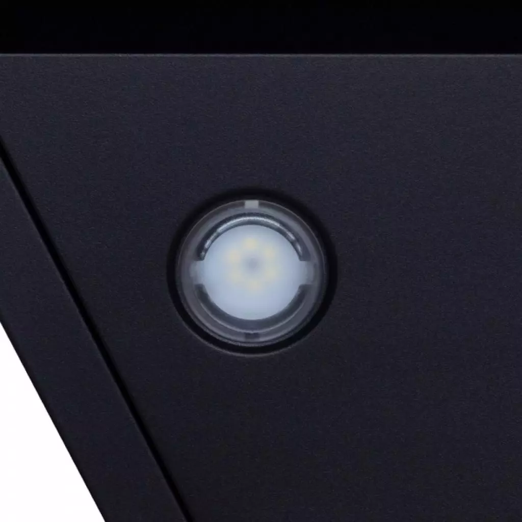 Вытяжка кухонная Minola HVS 6222 BL/INOX 700 LED - 7 Вытяжка кухонная Minola HVS 6222 BL/INOX 700 LED - 7