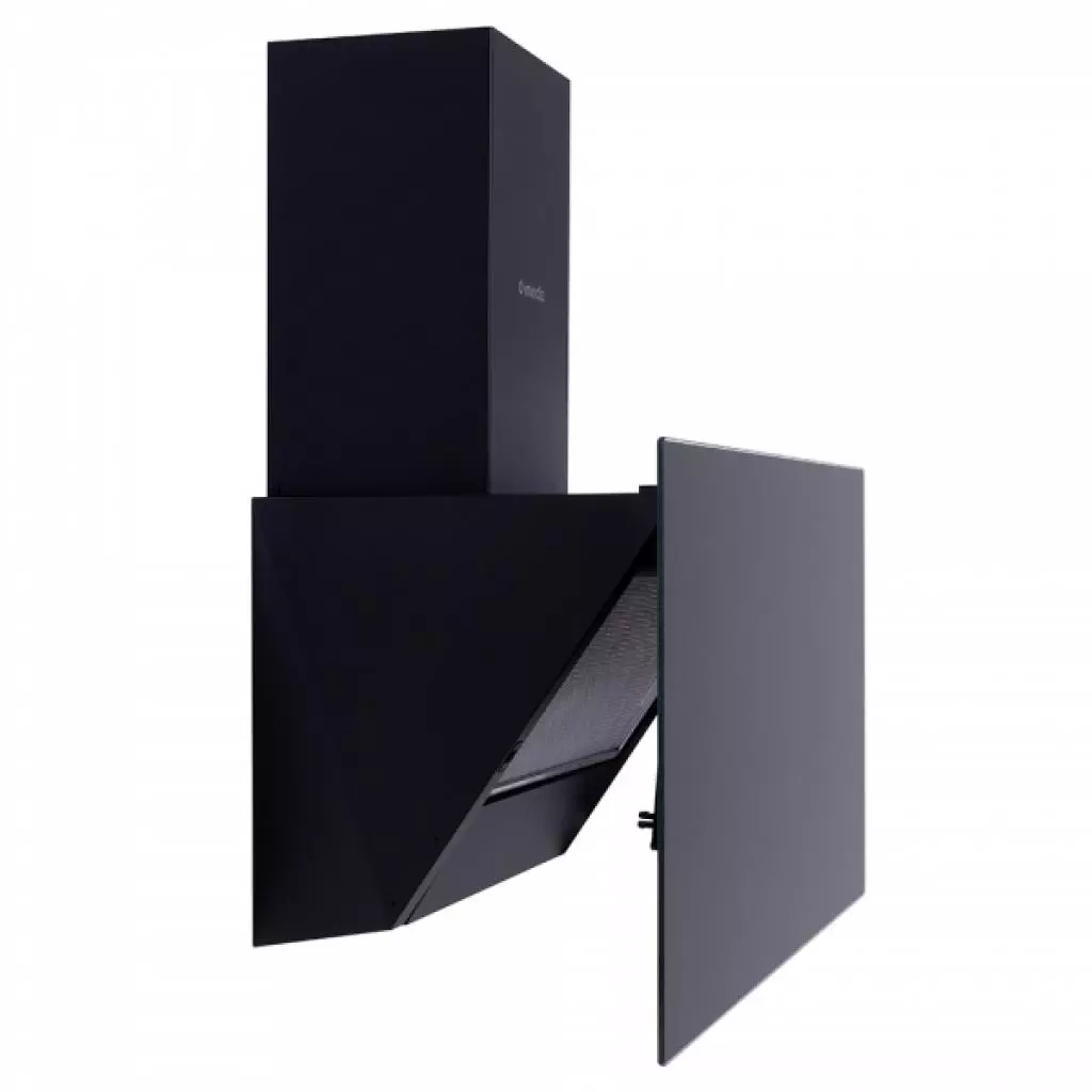 Вытяжка кухонная Minola HVS 6242 BL 700 LED - 4 Вытяжка кухонная Minola HVS 6242 BL 700 LED - 4