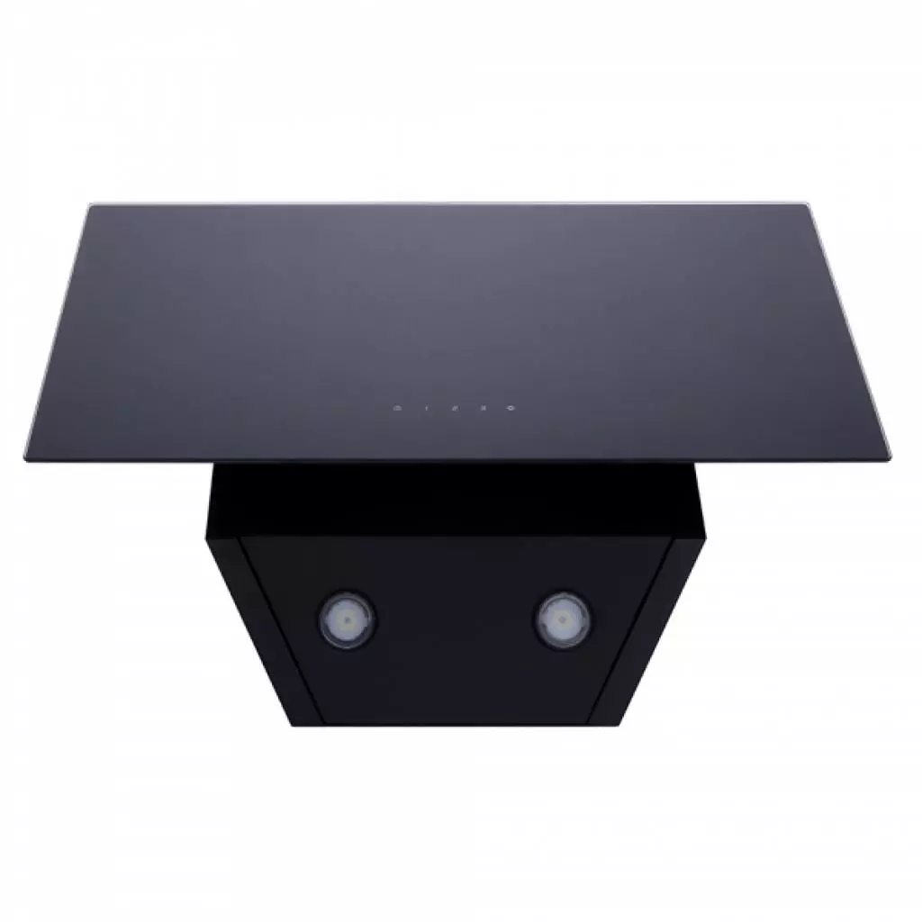 Вытяжка кухонная Minola HVS 6242 BL 700 LED - 5 Вытяжка кухонная Minola HVS 6242 BL 700 LED - 5