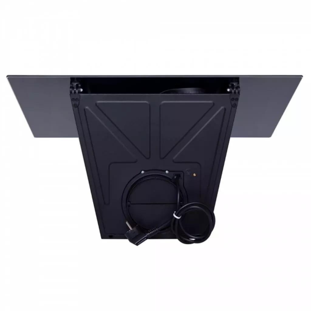 Вытяжка кухонная Minola HVS 6242 BL 700 LED - 6 Вытяжка кухонная Minola HVS 6242 BL 700 LED - 6