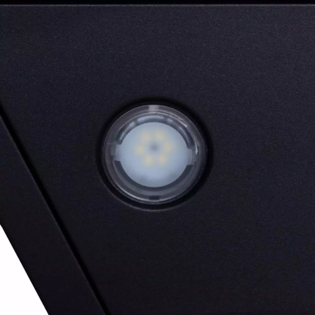 Вытяжка кухонная Minola HVS 6242 BL 700 LED - 8 Вытяжка кухонная Minola HVS 6242 BL 700 LED - 8