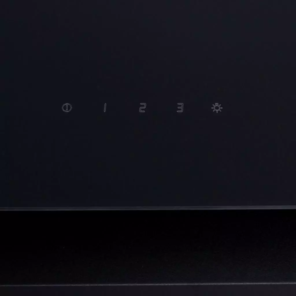 Вытяжка кухонная Minola HVS 6242 BL 700 LED - 9 Вытяжка кухонная Minola HVS 6242 BL 700 LED - 9