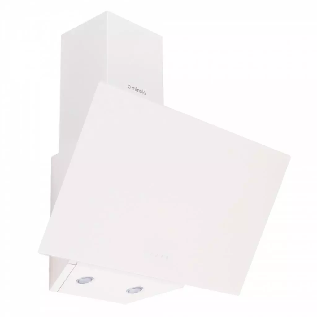 Вытяжка кухонная Minola HVS 6242 IV 700 LED - 1 Вытяжка кухонная Minola HVS 6242 IV 700 LED - 1