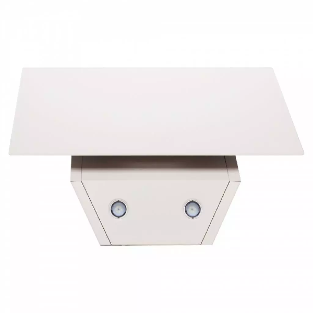 Вытяжка кухонная Minola HVS 6242 IV 700 LED - 4 Вытяжка кухонная Minola HVS 6242 IV 700 LED - 4