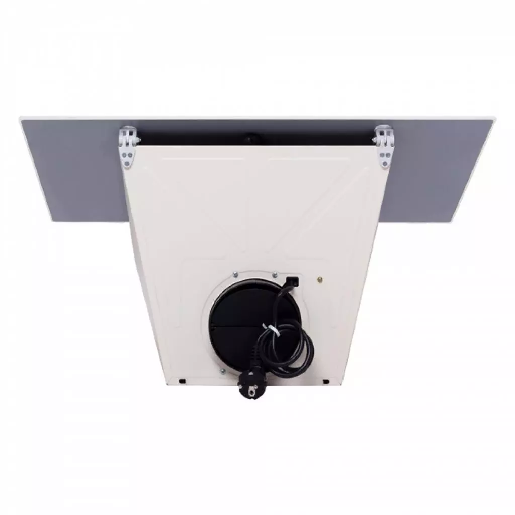 Вытяжка кухонная Minola HVS 6242 IV 700 LED - 5 Вытяжка кухонная Minola HVS 6242 IV 700 LED - 5