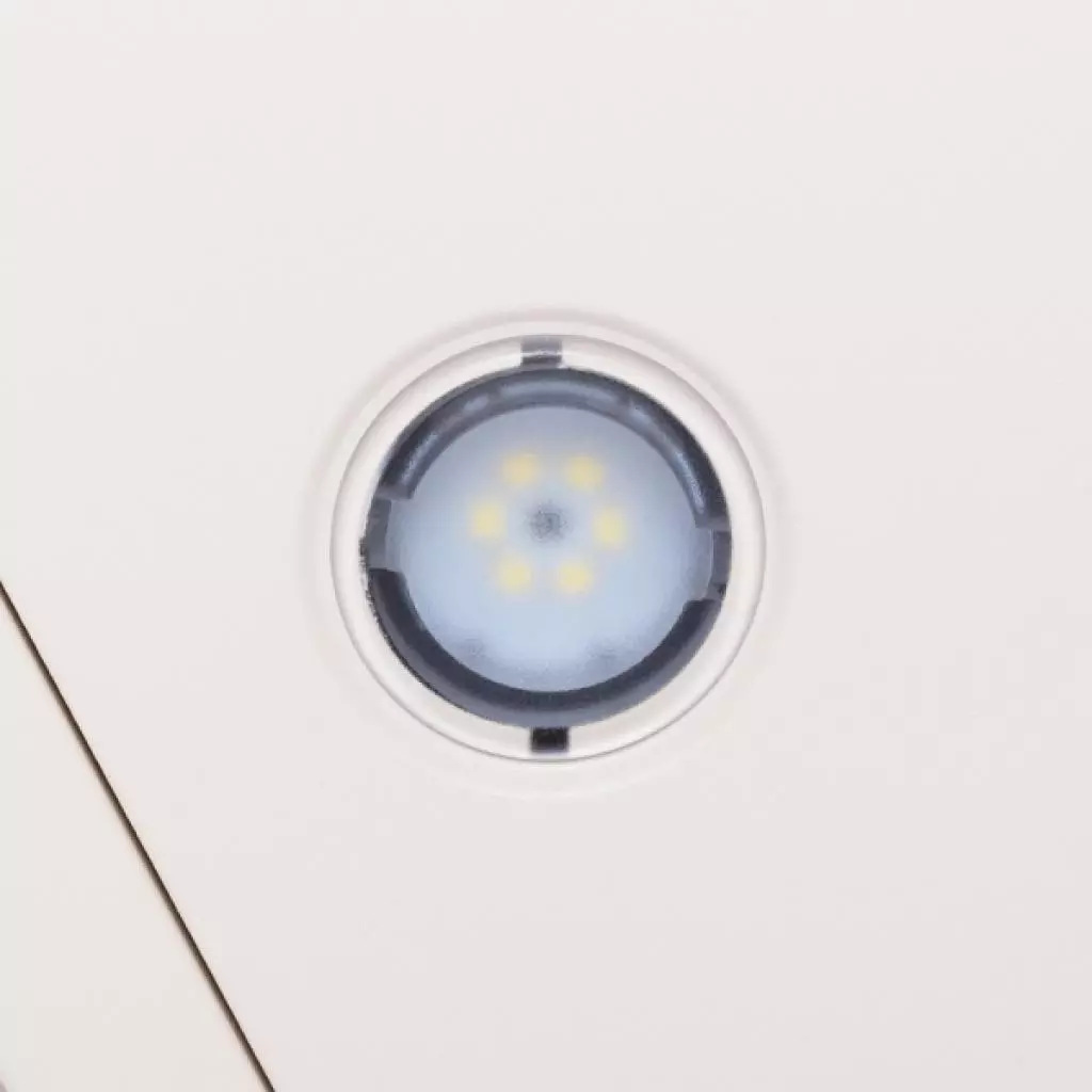 Вытяжка кухонная Minola HVS 6242 IV 700 LED - 6 Вытяжка кухонная Minola HVS 6242 IV 700 LED - 6