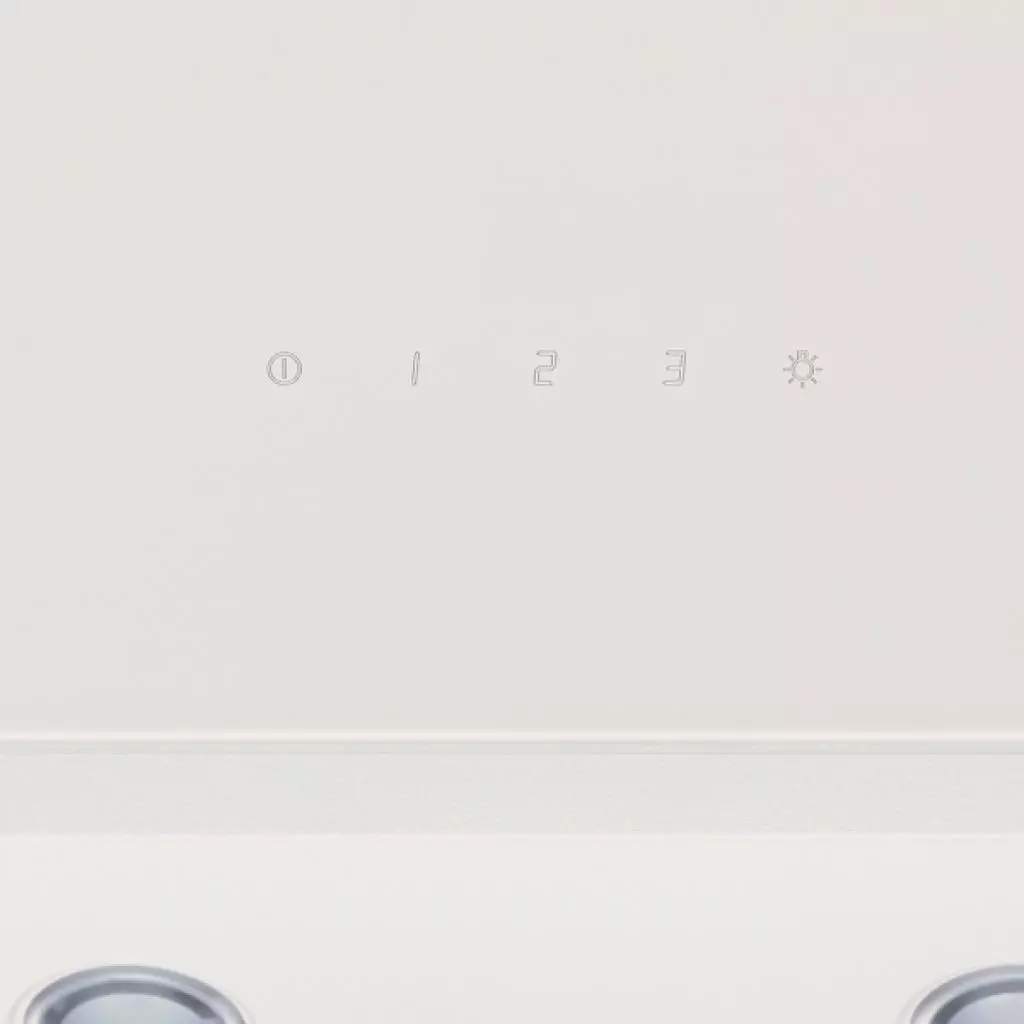 Вытяжка кухонная Minola HVS 6242 IV 700 LED - 7 Вытяжка кухонная Minola HVS 6242 IV 700 LED - 7