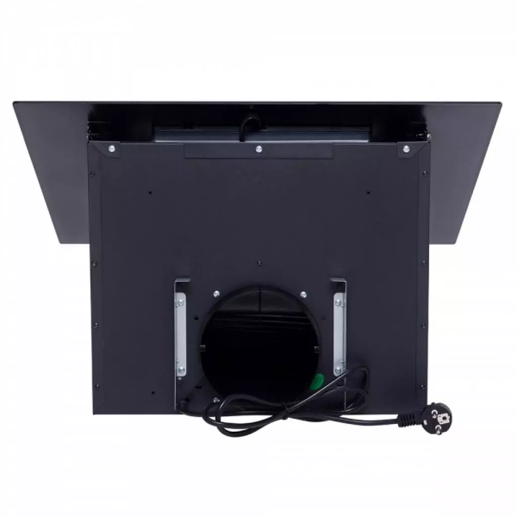 Вытяжка кухонная Minola HVS 6732 BL 1100 LED - 5 Вытяжка кухонная Minola HVS 6732 BL 1100 LED - 5