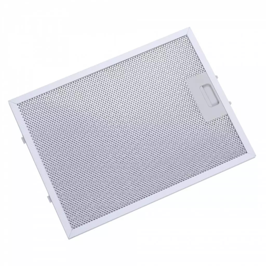 Вытяжка кухонная Minola HVS 6732 BL 1100 LED - 10 Вытяжка кухонная Minola HVS 6732 BL 1100 LED - 10