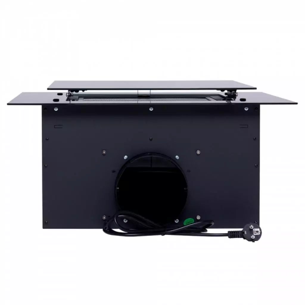 Вытяжка кухонная Minola HVS 6774 BL 1100 LED - 6 Вытяжка кухонная Minola HVS 6774 BL 1100 LED - 6