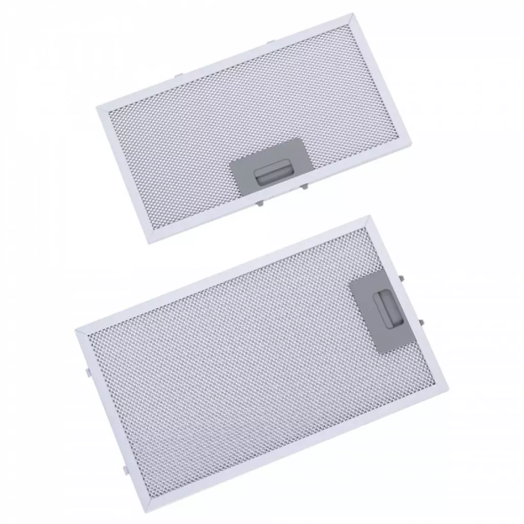 Вытяжка кухонная Minola HVS 6774 BL 1100 LED - 11 Вытяжка кухонная Minola HVS 6774 BL 1100 LED - 11