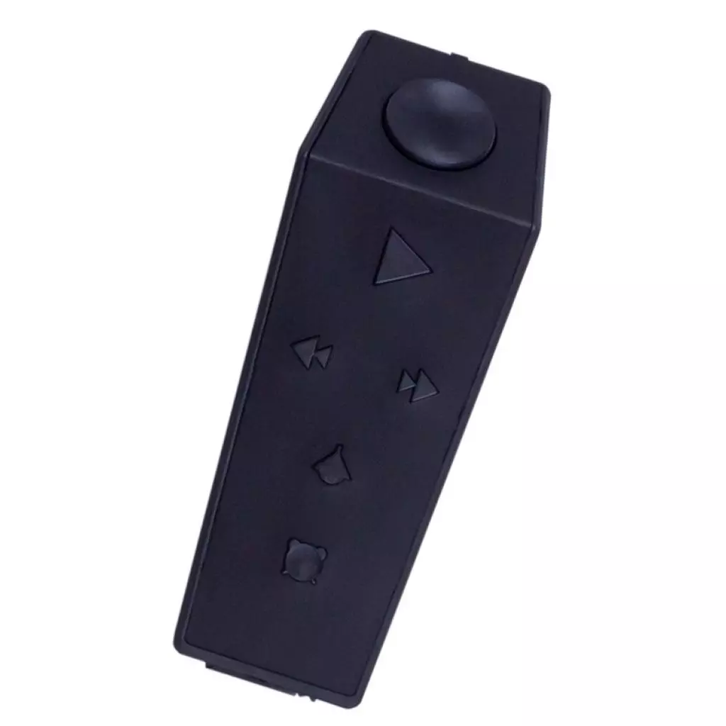 Вытяжка кухонная Weilor WDS 62301 R BL 1000 LED - 10