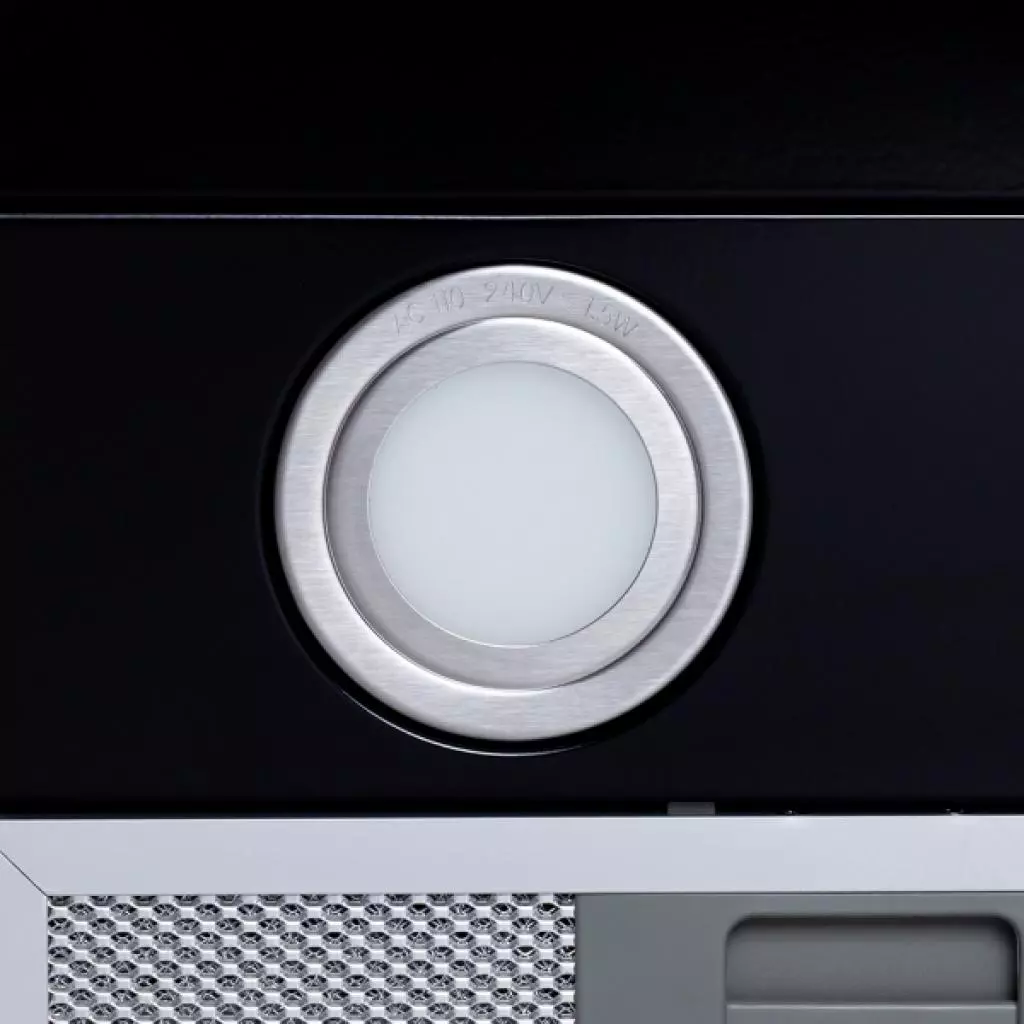 Вытяжка кухонная Minola Slim T 6712 BL 1100 LED - 7 Вытяжка кухонная Minola Slim T 6712 BL 1100 LED - 7