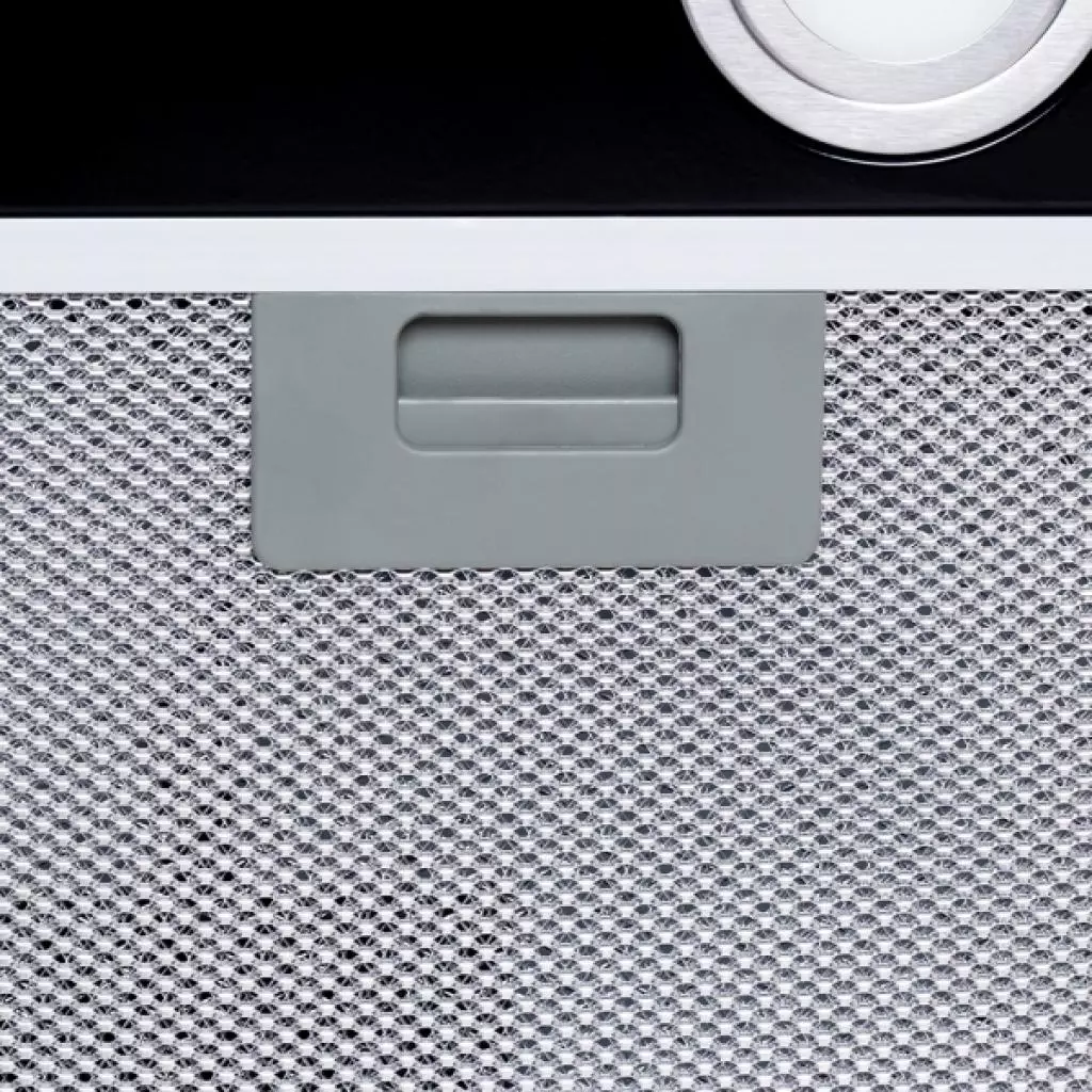 Вытяжка кухонная Minola Slim T 6712 BL 1100 LED - 8 Вытяжка кухонная Minola Slim T 6712 BL 1100 LED - 8