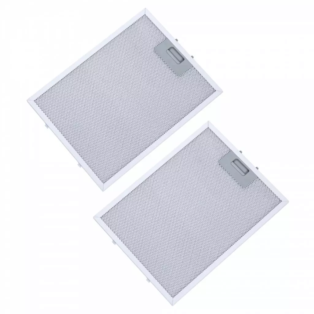 Вытяжка кухонная Minola Slim T 6712 BL 1100 LED - 11 Вытяжка кухонная Minola Slim T 6712 BL 1100 LED - 11