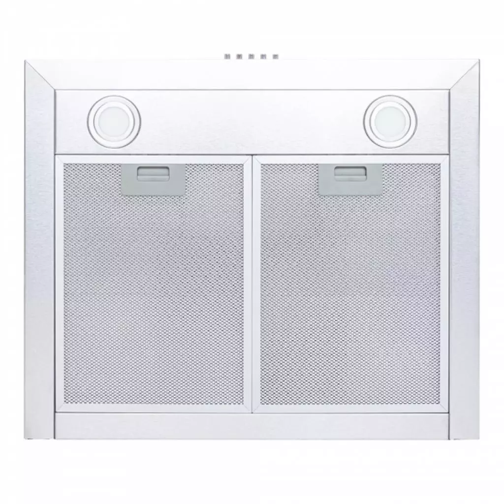 Вытяжка кухонная Minola Slim T 6712 I 1100 LED - 4 Вытяжка кухонная Minola Slim T 6712 I 1100 LED - 4