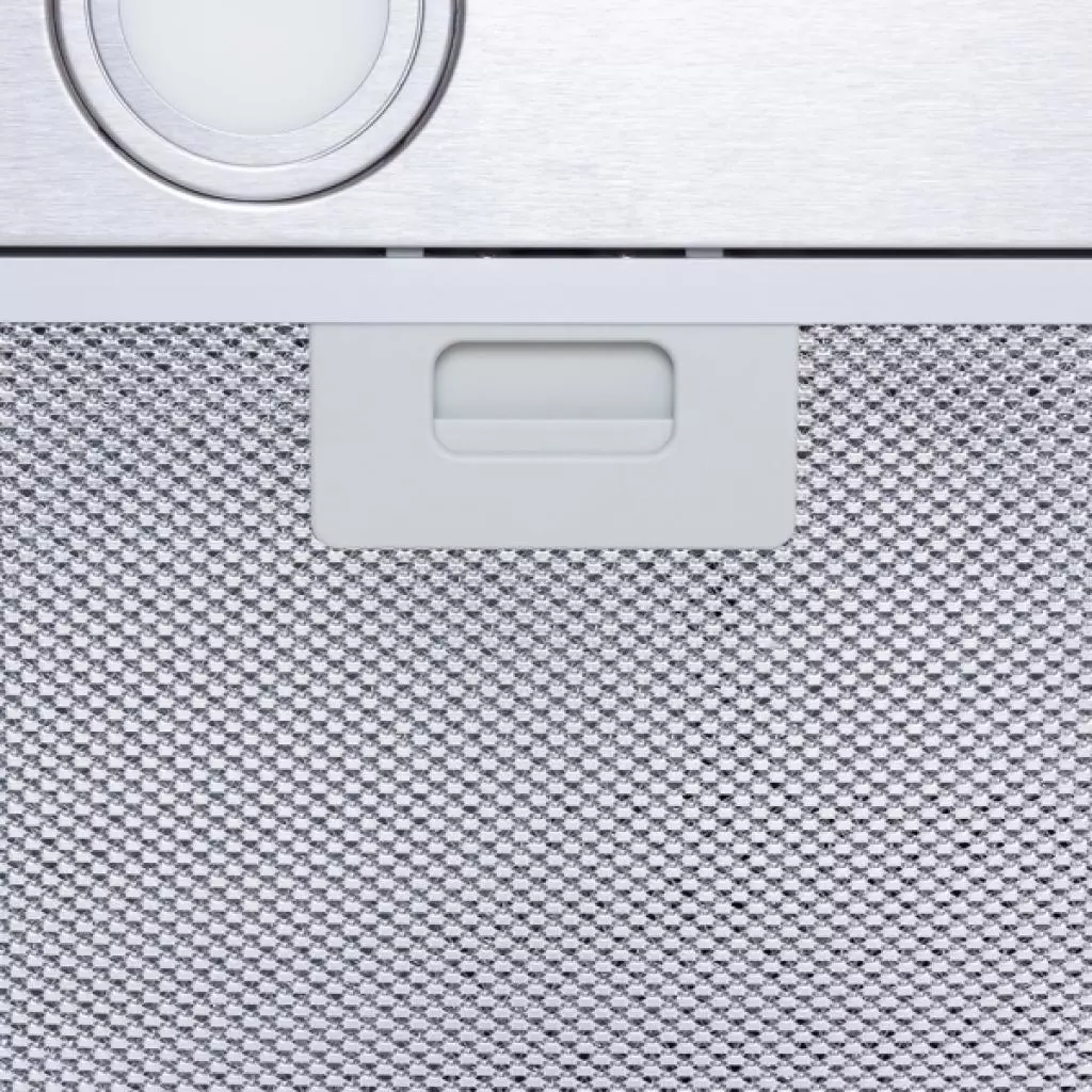 Вытяжка кухонная Minola TS 6722 I/BL 1100 LED GLASS - 8 Вытяжка кухонная Minola TS 6722 I/BL 1100 LED GLASS - 8