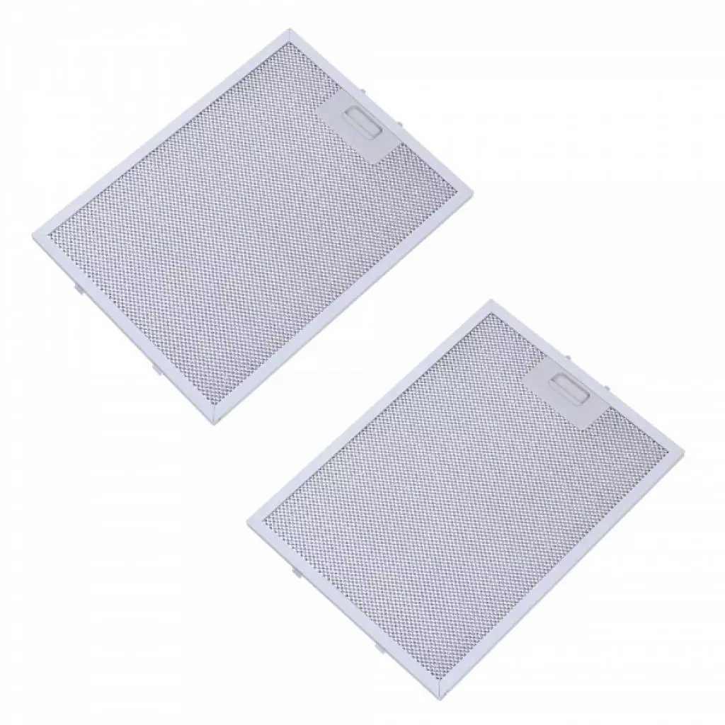 Вытяжка кухонная Minola TS 6722 I/BL 1100 LED GLASS - 10 Вытяжка кухонная Minola TS 6722 I/BL 1100 LED GLASS - 10