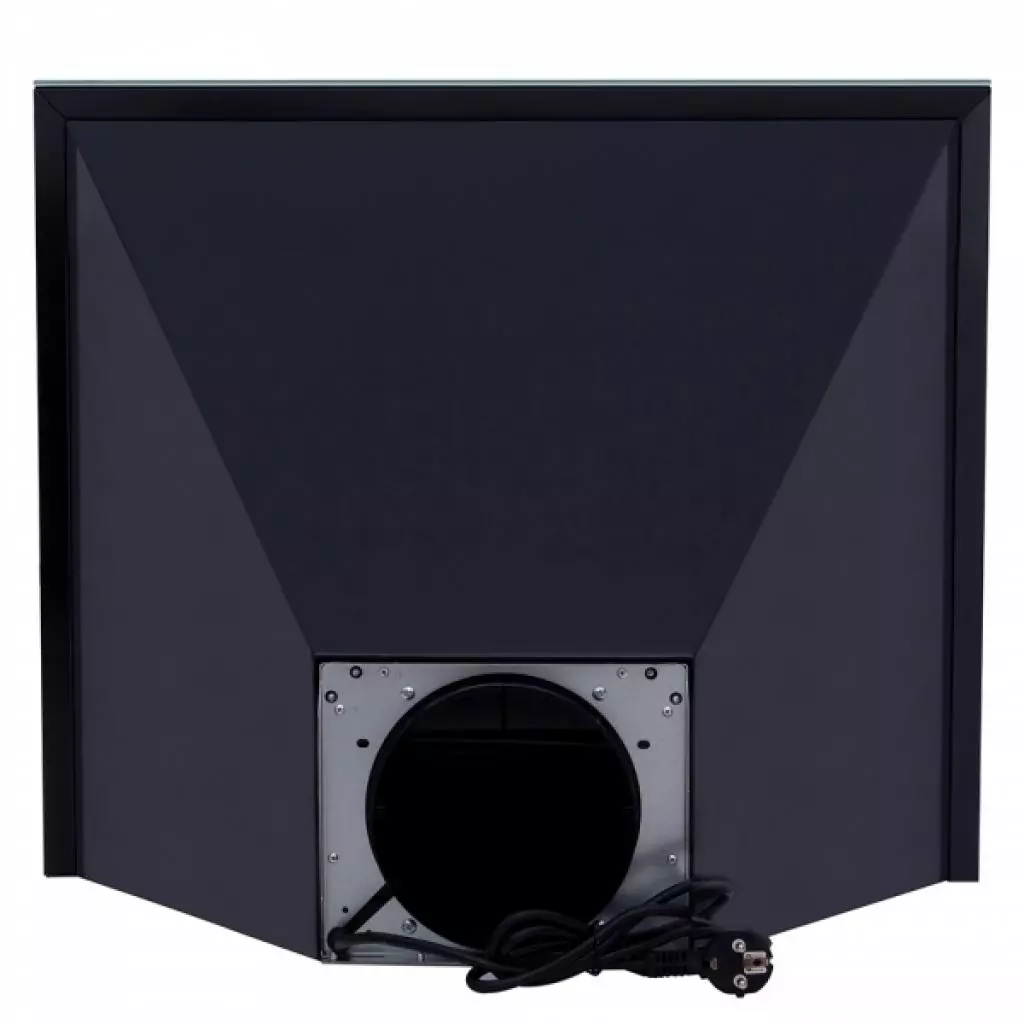 Вытяжка кухонная Minola DKS 6754 BL 1100 LED GLASS - 6 Вытяжка кухонная Minola DKS 6754 BL 1100 LED GLASS - 6