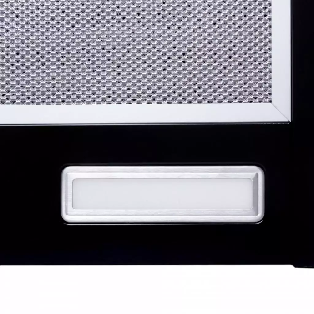 Вытяжка кухонная Minola DKS 6754 BL 1100 LED GLASS - 8 Вытяжка кухонная Minola DKS 6754 BL 1100 LED GLASS - 8