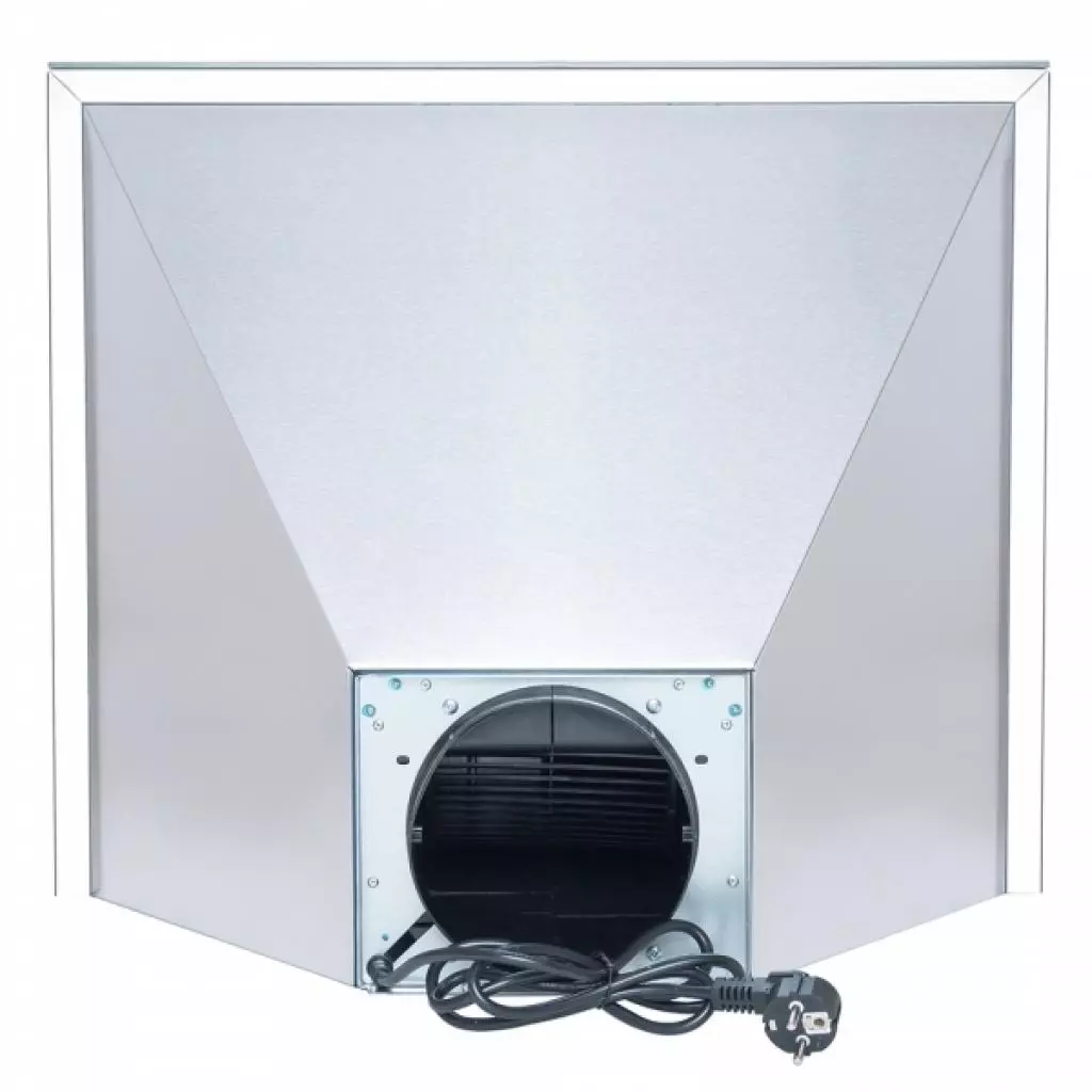 Вытяжка кухонная Minola DKS 6754 I/BL 1100 LED GLASS - 6 Вытяжка кухонная Minola DKS 6754 I/BL 1100 LED GLASS - 6
