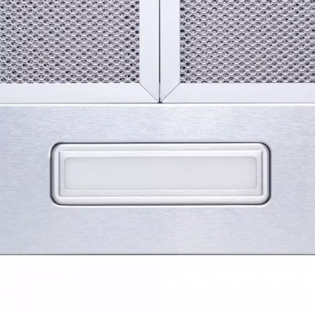 Вытяжка кухонная Minola DKS 6754 I/BL 1100 LED GLASS - 8 Вытяжка кухонная Minola DKS 6754 I/BL 1100 LED GLASS - 8