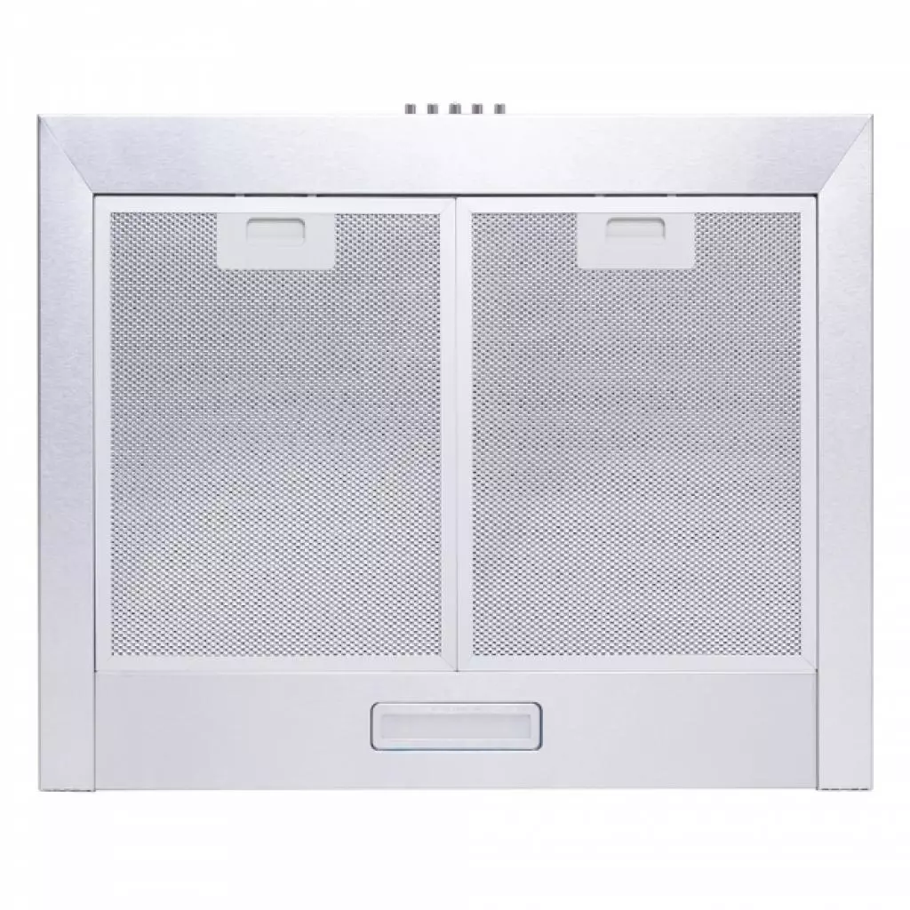 Вытяжка кухонная Minola HK 6214 I 700 LED - 4