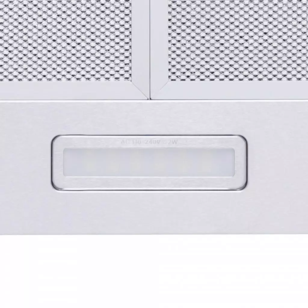 Вытяжка кухонная Minola HK 6214 I 700 LED - 9