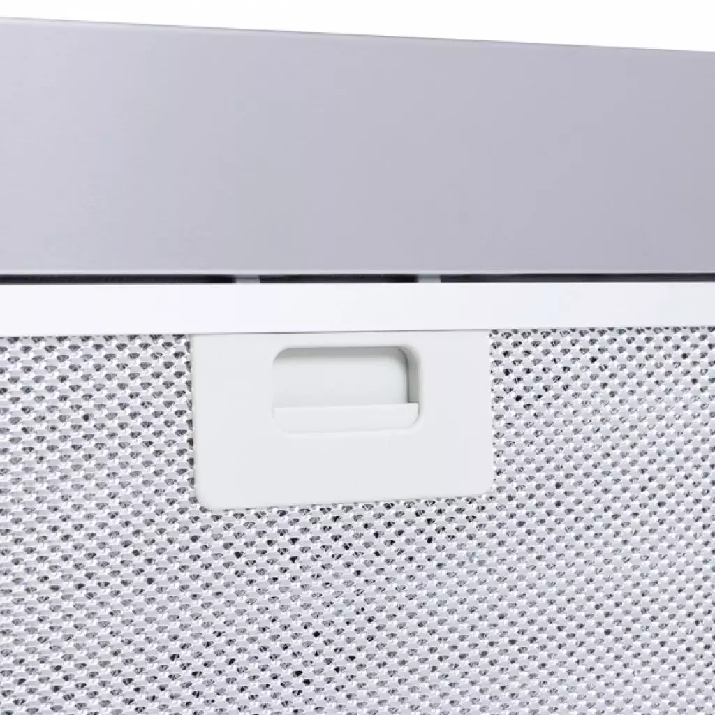 Вытяжка кухонная Minola HK 6214 I 700 LED - 10