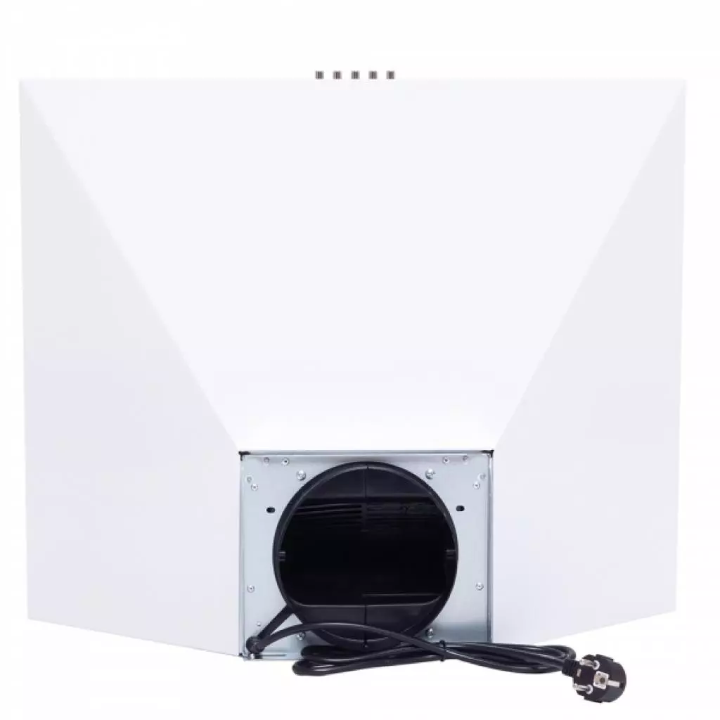 Вытяжка кухонная Minola HK 6214 WH 700 LED - 6 Вытяжка кухонная Minola HK 6214 WH 700 LED - 6