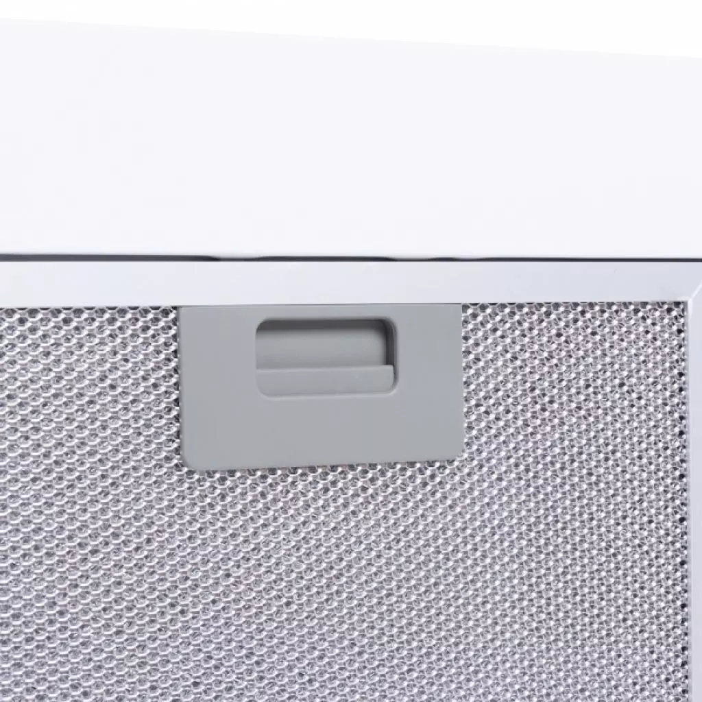 Вытяжка кухонная Minola HK 6214 WH 700 LED - 10 Вытяжка кухонная Minola HK 6214 WH 700 LED - 10