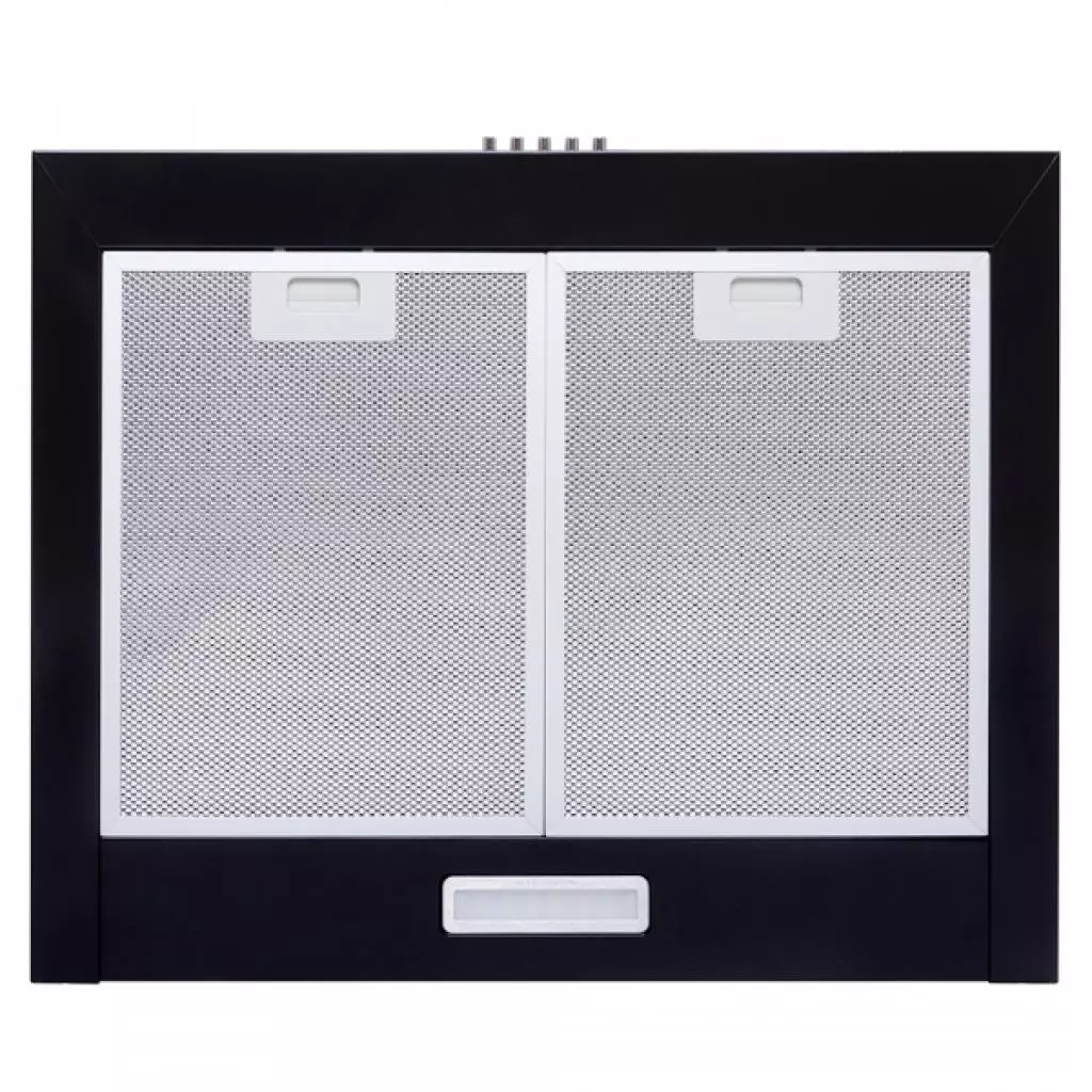 Вытяжка кухонная Minola HK 6714 BL 1100 LED - 4 Вытяжка кухонная Minola HK 6714 BL 1100 LED - 4