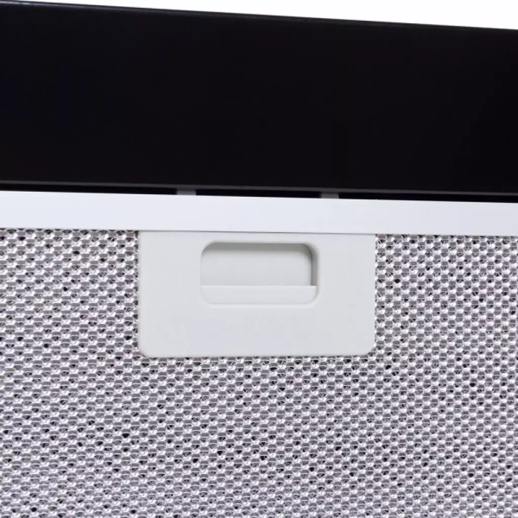 Вытяжка кухонная Minola HK 6714 BL 1100 LED - 7 Вытяжка кухонная Minola HK 6714 BL 1100 LED - 7