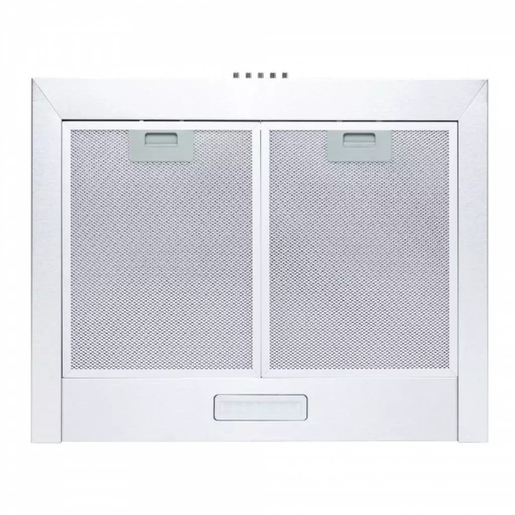 Вытяжка кухонная Minola HK 6714 I 1100 LED - 4