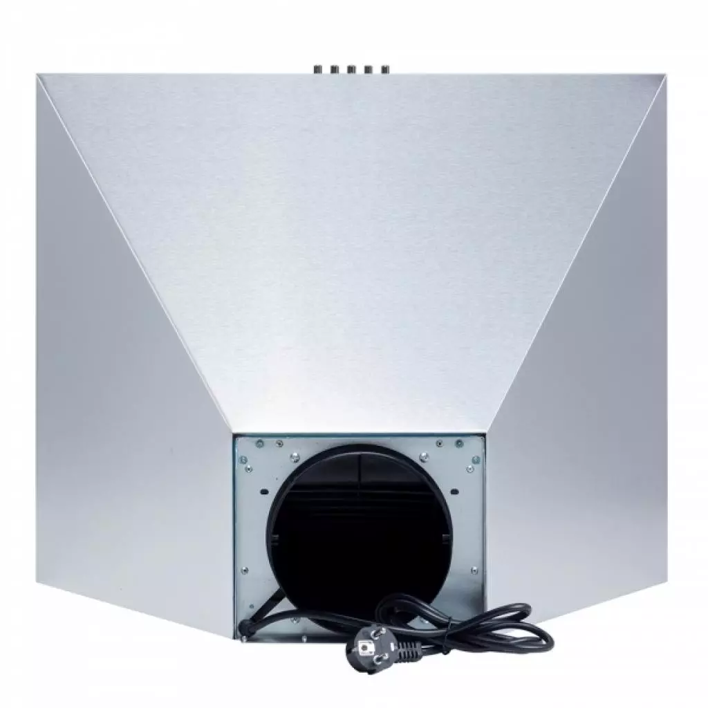 Вытяжка кухонная Minola HK 6714 I 1100 LED - 6