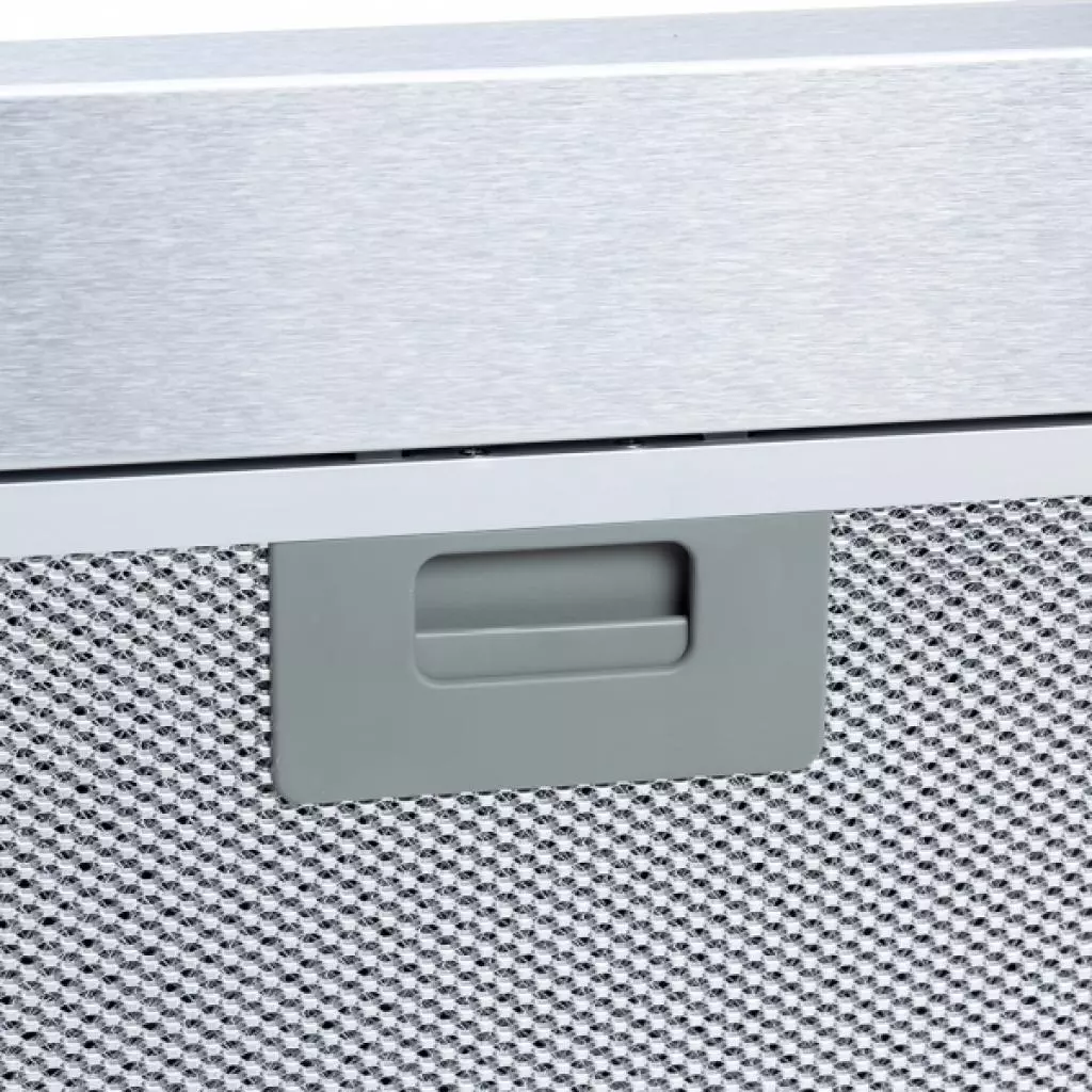 Вытяжка кухонная Minola HK 6714 I 1100 LED - 7