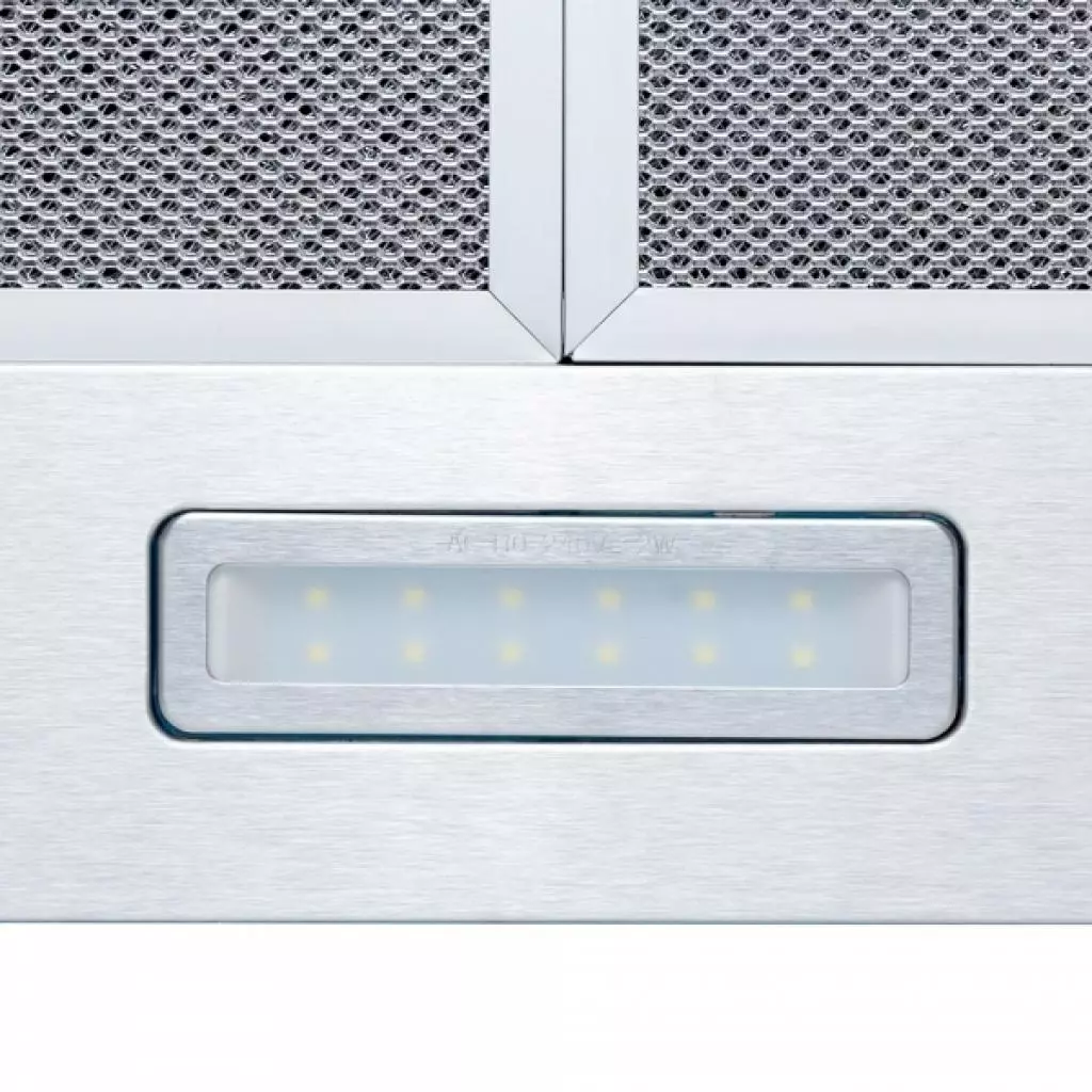 Вытяжка кухонная Minola HK 6714 I 1100 LED - 8