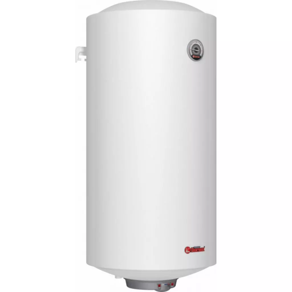 Бойлер Thermex Nova 100 V - 1 Бойлер Thermex Nova 100 V - 1