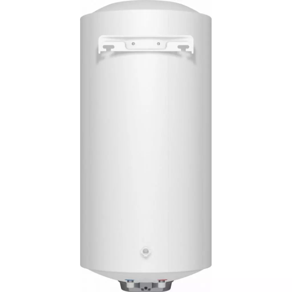 Бойлер Thermex Nova 100 V - 2 Бойлер Thermex Nova 100 V - 2